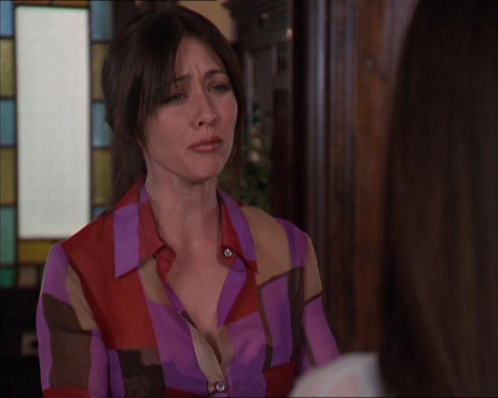 Charmed-Online-dot-313BrideAndGloom0617.jpg