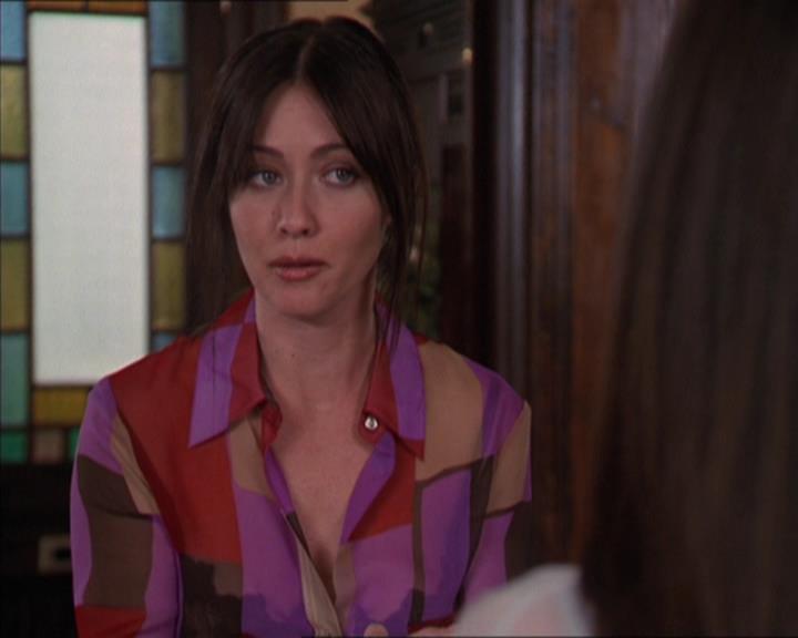 Charmed-Online-dot-313BrideAndGloom0621.jpg