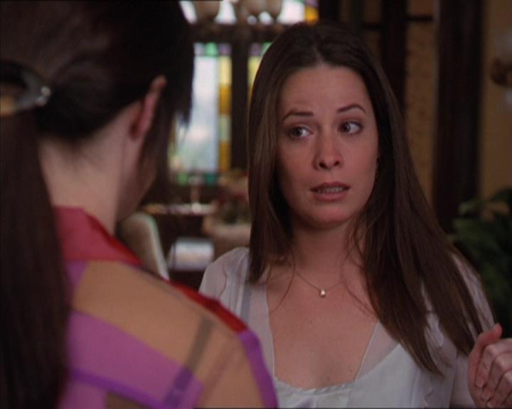 Charmed-Online-dot-313BrideAndGloom0623.jpg