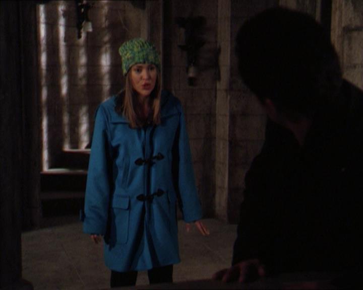 Charmed-Online-dot-313BrideAndGloom0688.jpg Charmed-Online-dot-313BrideAndGloom0688.jpg