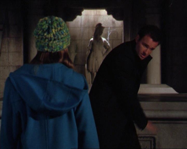 Charmed-Online-dot-313BrideAndGloom0690.jpg Charmed-Online-dot-313BrideAndGloom0690.jpg