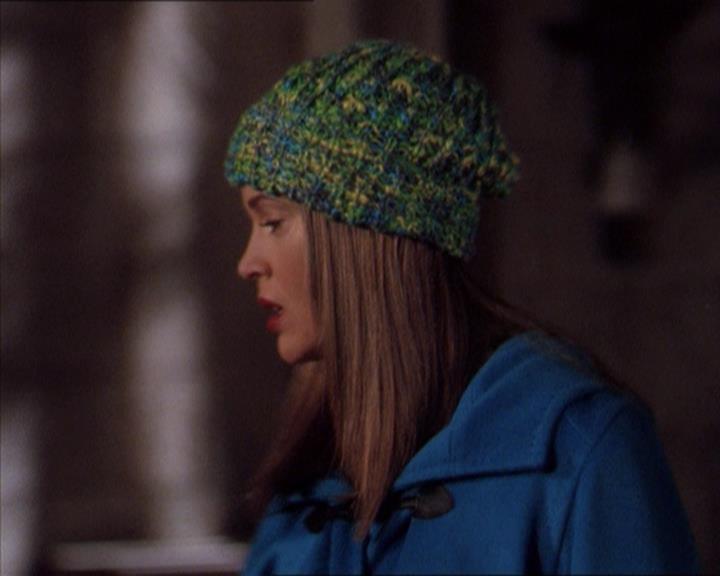 Charmed-Online-dot-313BrideAndGloom0694.jpg Charmed-Online-dot-313BrideAndGloom0694.jpg