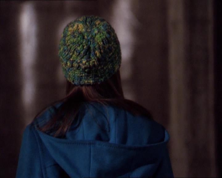 Charmed-Online-dot-313BrideAndGloom0696.jpg Charmed-Online-dot-313BrideAndGloom0696.jpg