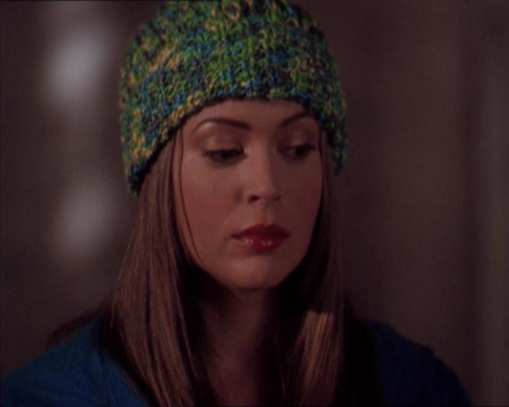 Charmed-Online-dot-313BrideAndGloom0713.jpg