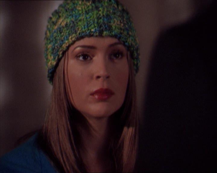 Charmed-Online-dot-313BrideAndGloom0763.jpg