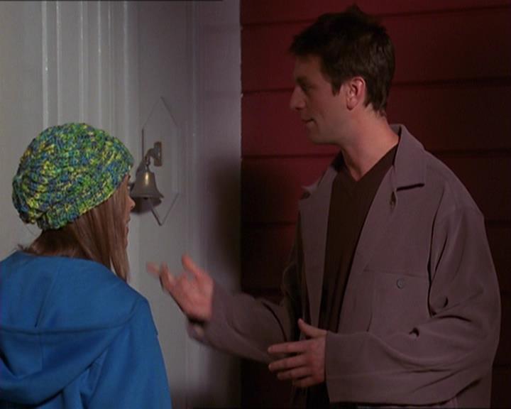 Charmed-Online-dot-313BrideAndGloom0838.jpg Charmed-Online-dot-313BrideAndGloom0838.jpg