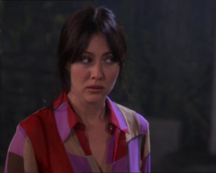 Charmed-Online-dot-313BrideAndGloom0921.jpg
