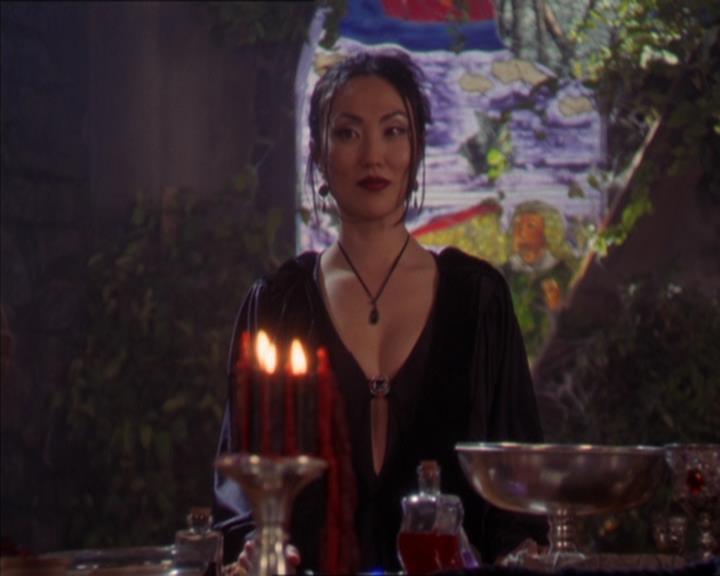 Charmed-Online-dot-313BrideAndGloom0923.jpg
