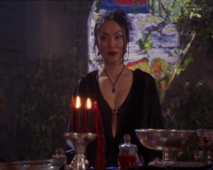 Charmed-Online-dot-313BrideAndGloom0933.jpg