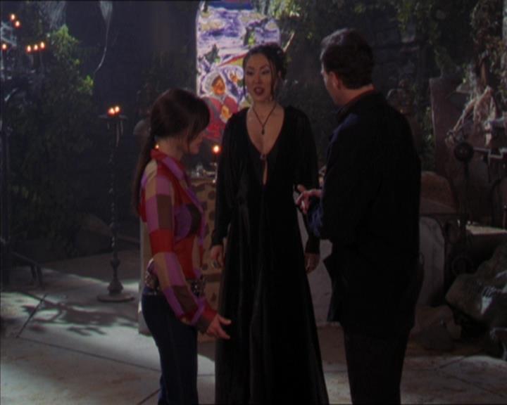 Charmed-Online-dot-313BrideAndGloom0940.jpg