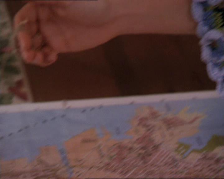 Charmed-Online-dot-313BrideAndGloom0954.jpg Charmed-Online-dot-313BrideAndGloom0954.jpg