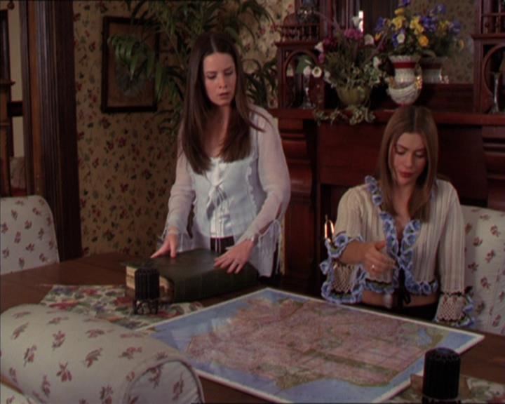 Charmed-Online-dot-313BrideAndGloom0963.jpg
