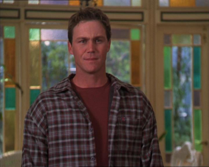 Charmed-Online-dot-313BrideAndGloom0970.jpg Charmed-Online-dot-313BrideAndGloom0970.jpg