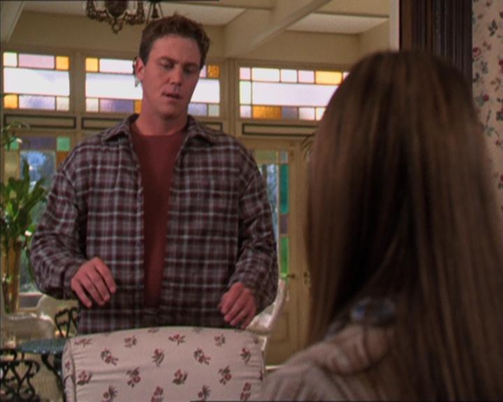 Charmed-Online-dot-313BrideAndGloom0973.jpg