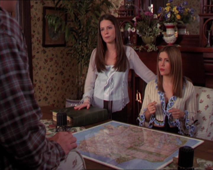 Charmed-Online-dot-313BrideAndGloom0976.jpg