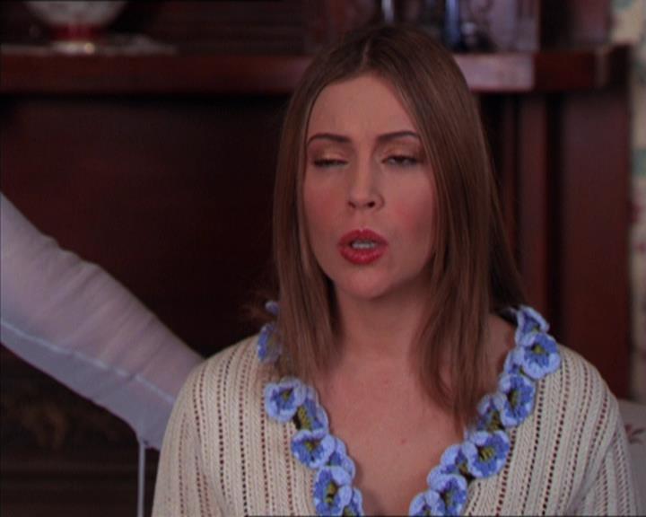 Charmed-Online-dot-313BrideAndGloom0981.jpg Charmed-Online-dot-313BrideAndGloom0981.jpg