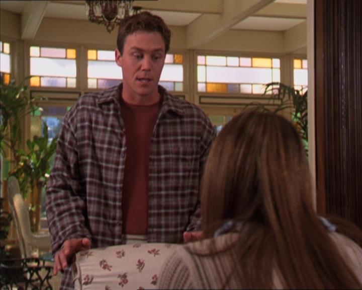 Charmed-Online-dot-313BrideAndGloom1011.jpg