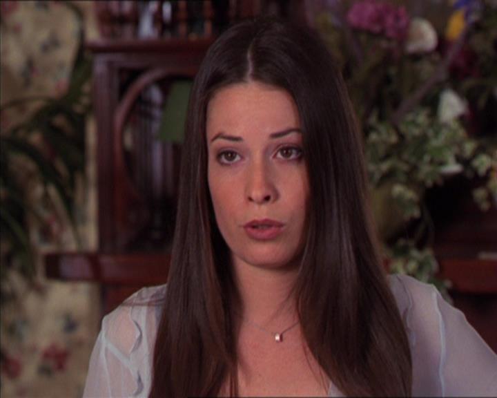 Charmed-Online-dot-313BrideAndGloom1018.jpg