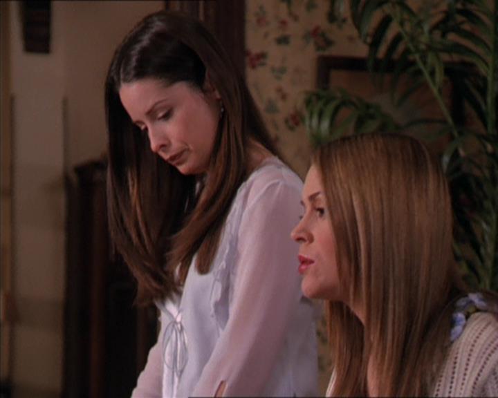 Charmed-Online-dot-313BrideAndGloom1027.jpg