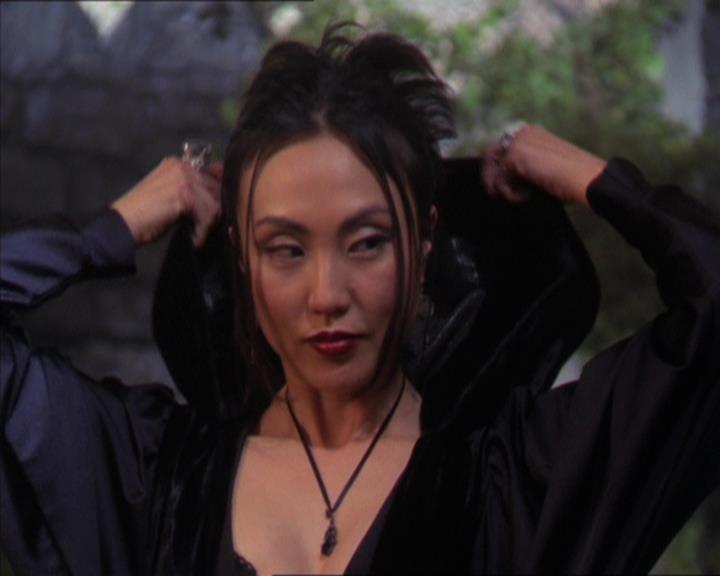 Charmed-Online-dot-313BrideAndGloom1047.jpg Charmed-Online-dot-313BrideAndGloom1047.jpg