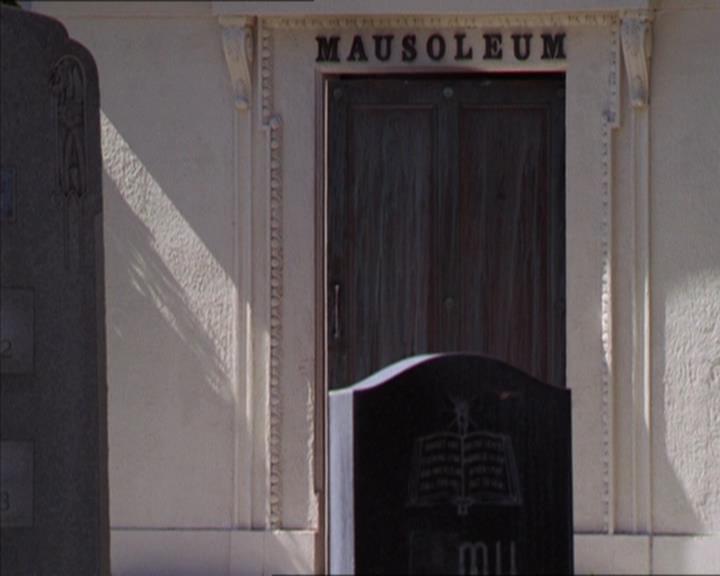 Charmed-Online-dot-313BrideAndGloom1144.jpg Charmed-Online-dot-313BrideAndGloom1144.jpg