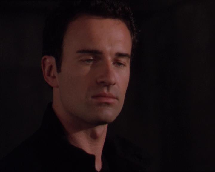 Charmed-Online-dot-313BrideAndGloom1199.jpg Charmed-Online-dot-313BrideAndGloom1199.jpg