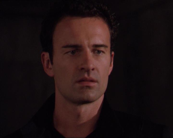 Charmed-Online-dot-313BrideAndGloom1220.jpg Charmed-Online-dot-313BrideAndGloom1220.jpg