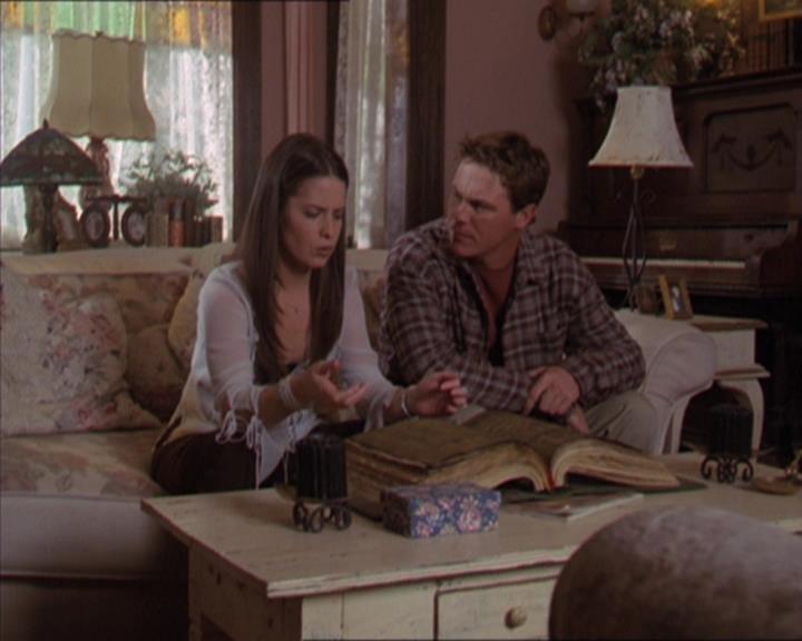 Charmed-Online-dot-313BrideAndGloom1279.jpg