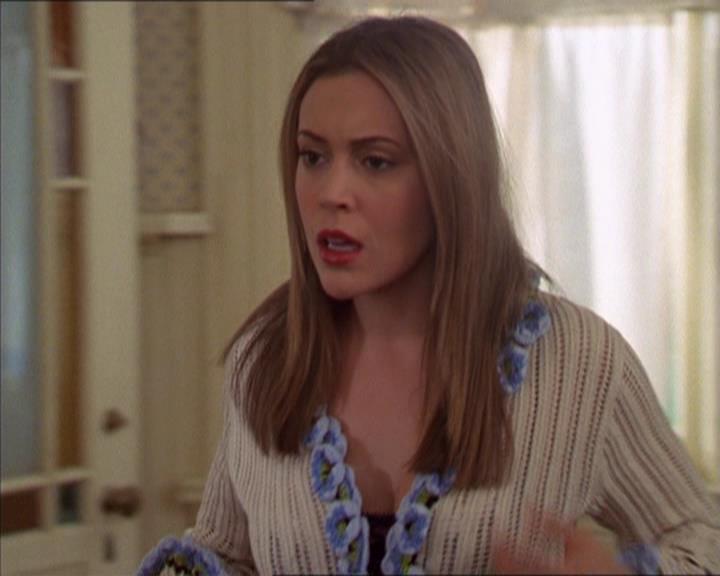 Charmed-Online-dot-313BrideAndGloom1324.jpg