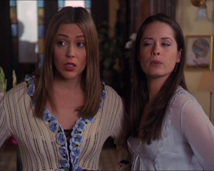 Charmed-Online-dot-313BrideAndGloom1385.jpg