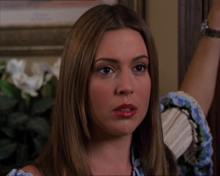Charmed-Online-dot-313BrideAndGloom1461.jpg