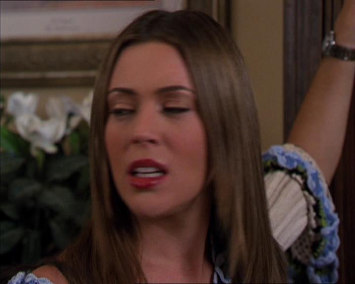 Charmed-Online-dot-313BrideAndGloom1463.jpg Charmed-Online-dot-313BrideAndGloom1463.jpg