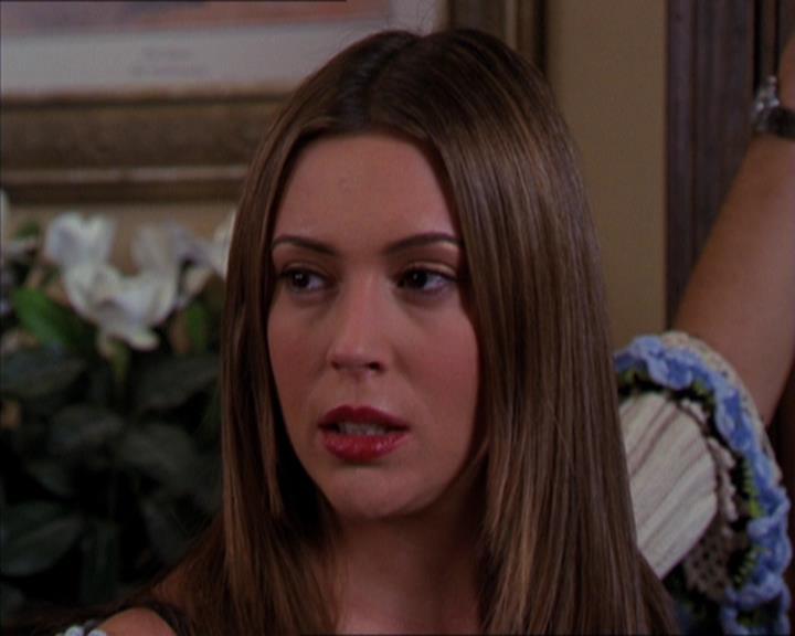 Charmed-Online-dot-313BrideAndGloom1469.jpg