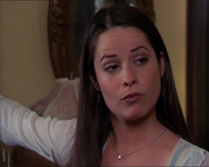 Charmed-Online-dot-313BrideAndGloom1470.jpg