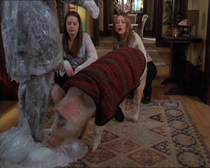 Charmed-Online-dot-313BrideAndGloom1521.jpg