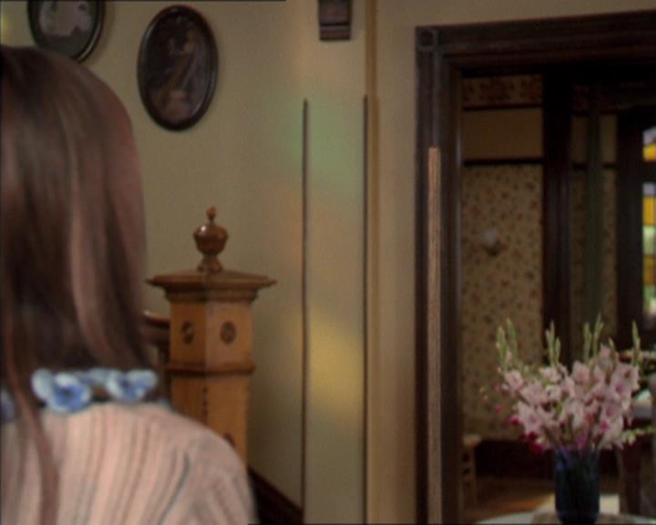 Charmed-Online-dot-313BrideAndGloom1571.jpg Charmed-Online-dot-313BrideAndGloom1571.jpg