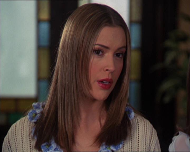 Charmed-Online-dot-313BrideAndGloom1585.jpg