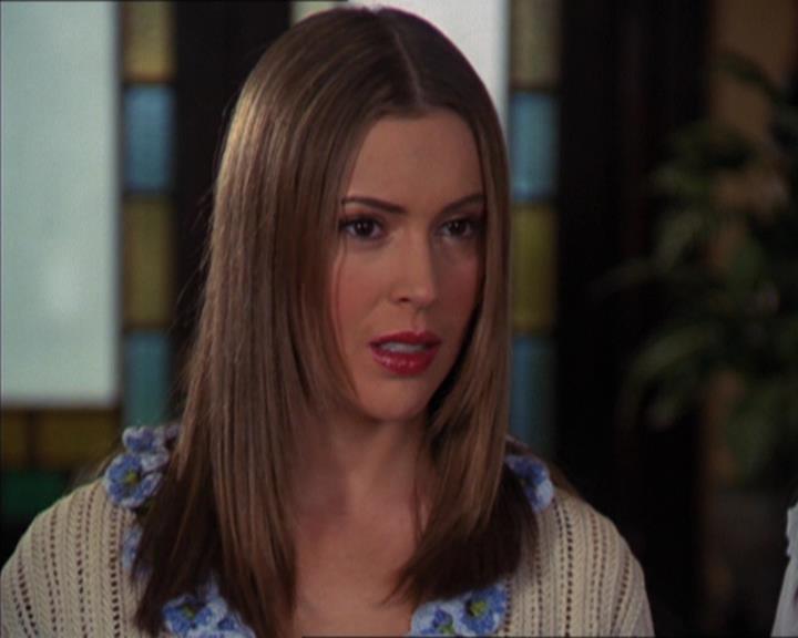 Charmed-Online-dot-313BrideAndGloom1623.jpg