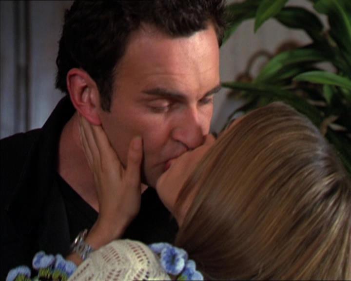 Charmed-Online-dot-313BrideAndGloom1666.jpg Charmed-Online-dot-313BrideAndGloom1666.jpg