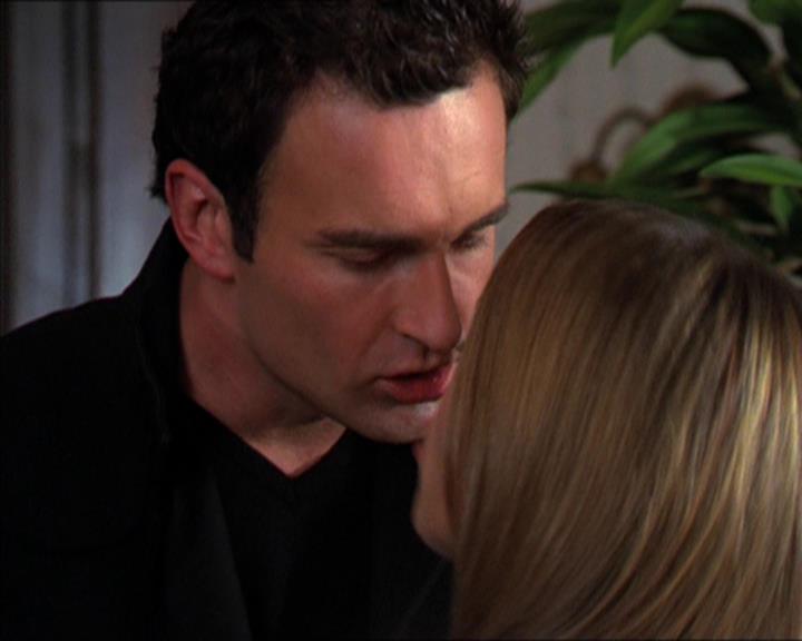 Charmed-Online-dot-313BrideAndGloom1667.jpg Charmed-Online-dot-313BrideAndGloom1667.jpg