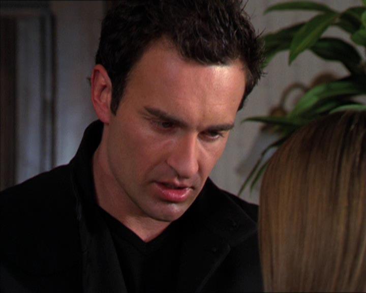 Charmed-Online-dot-313BrideAndGloom1670.jpg Charmed-Online-dot-313BrideAndGloom1670.jpg