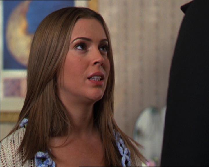Charmed-Online-dot-313BrideAndGloom1713.jpg