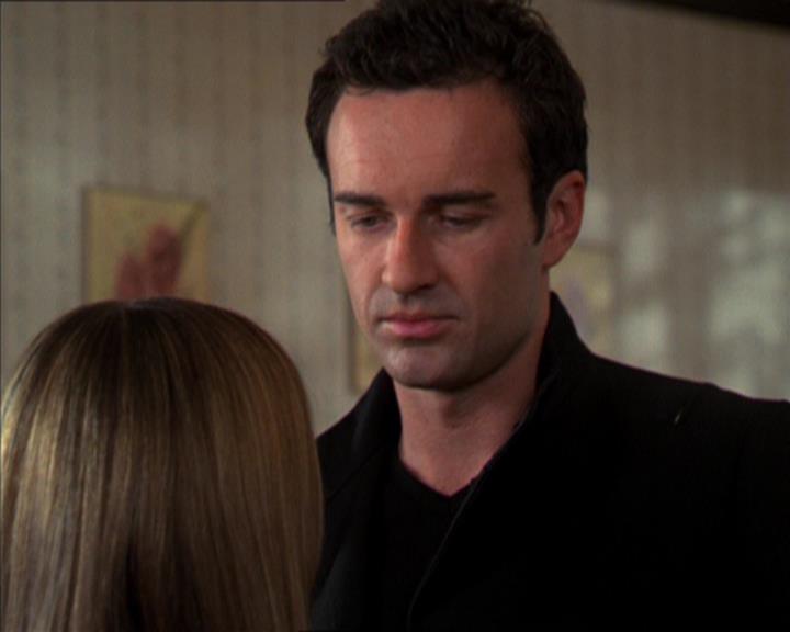 Charmed-Online-dot-313BrideAndGloom1720.jpg Charmed-Online-dot-313BrideAndGloom1720.jpg