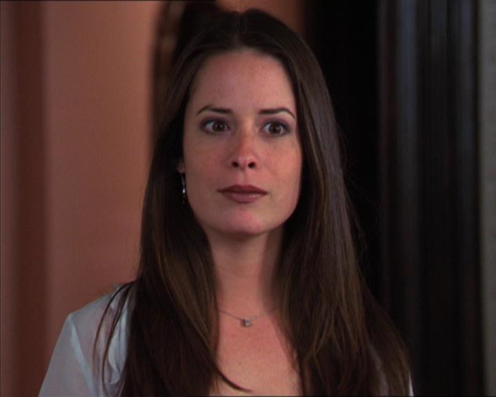 Charmed-Online-dot-313BrideAndGloom1752.jpg