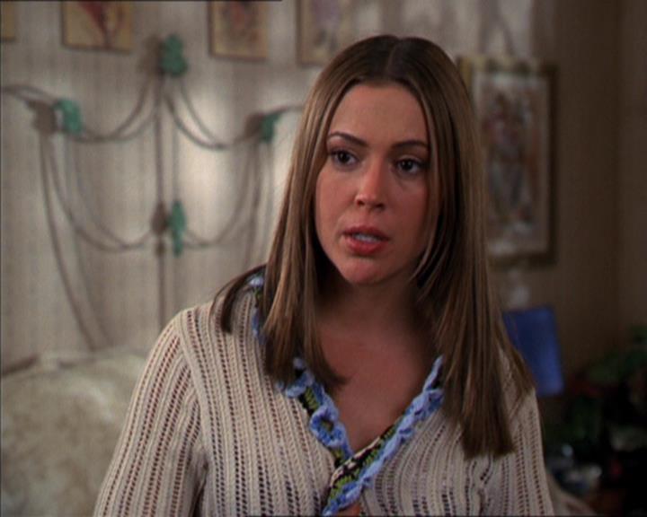 Charmed-Online-dot-313BrideAndGloom1762.jpg