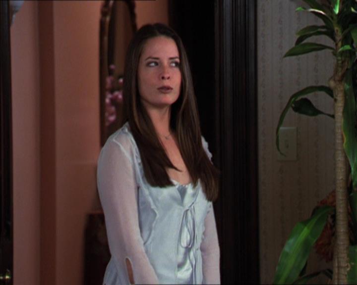 Charmed-Online-dot-313BrideAndGloom1768.jpg Charmed-Online-dot-313BrideAndGloom1768.jpg