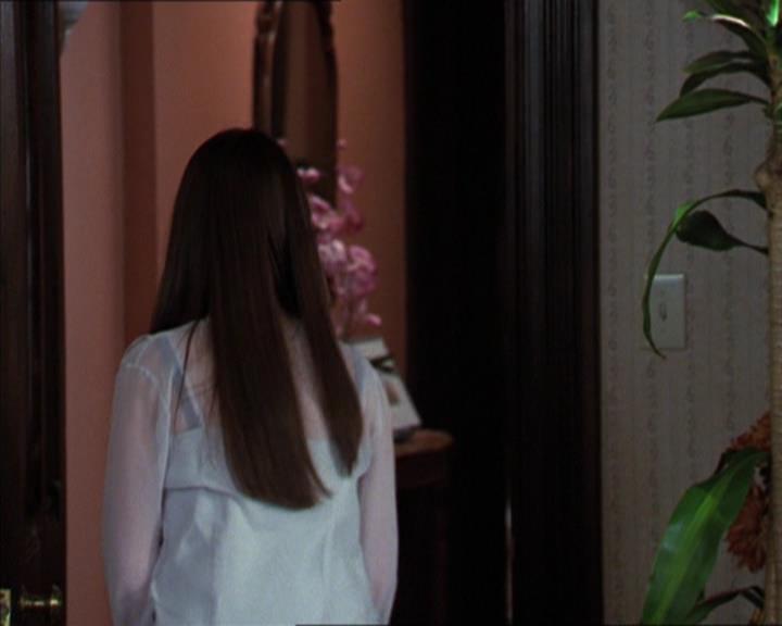 Charmed-Online-dot-313BrideAndGloom1769.jpg