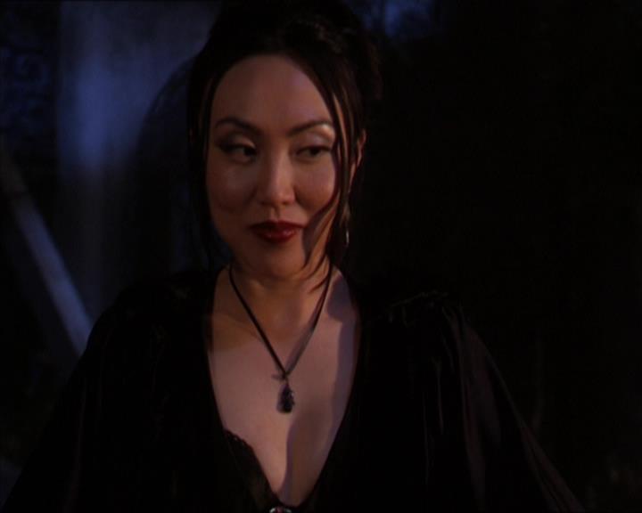Charmed-Online-dot-313BrideAndGloom1791.jpg