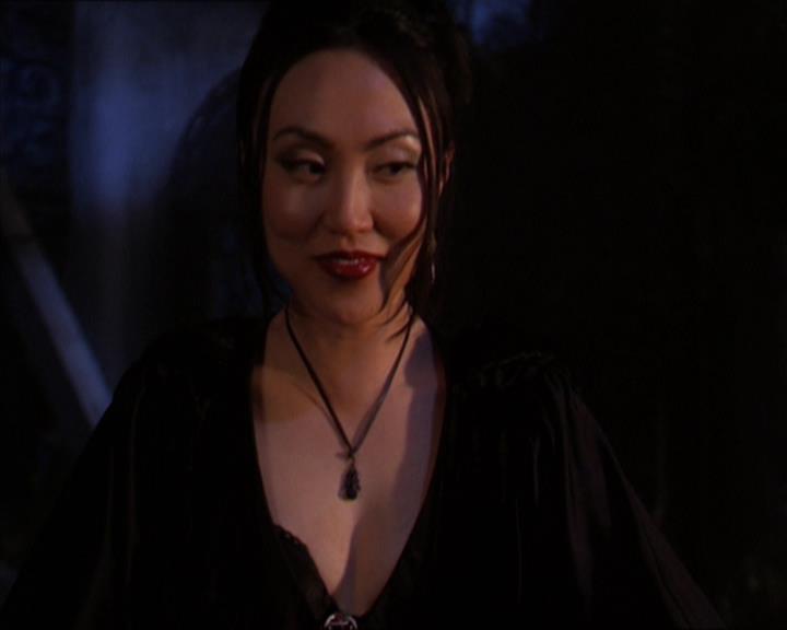 Charmed-Online-dot-313BrideAndGloom1792.jpg