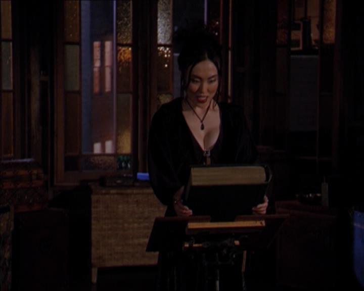 Charmed-Online-dot-313BrideAndGloom1808.jpg